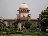 लंबे समय से जेल में बंद रहमान की बेल खारिज, पर SC के खास आदेश से जगी इंसाफ की उम्मीद