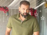 क्रिकेटर युसूफ पठान के ससुर और साले को पुलिस ने भेजा जेल; सड़क पर गुंडागर्दी का मामला
