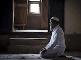 सच्चा मुसलमान वह है जिससे लोग सुरक्षित रहें; जानें, क्या है दीनदार बनने के स्टेप्स? 