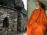 केदारनाथ धाम की 'ध्यान गुफा' का जबरदस्त क्रेज, PM मोदी की साधना के बाद बुकिंग की बाढ