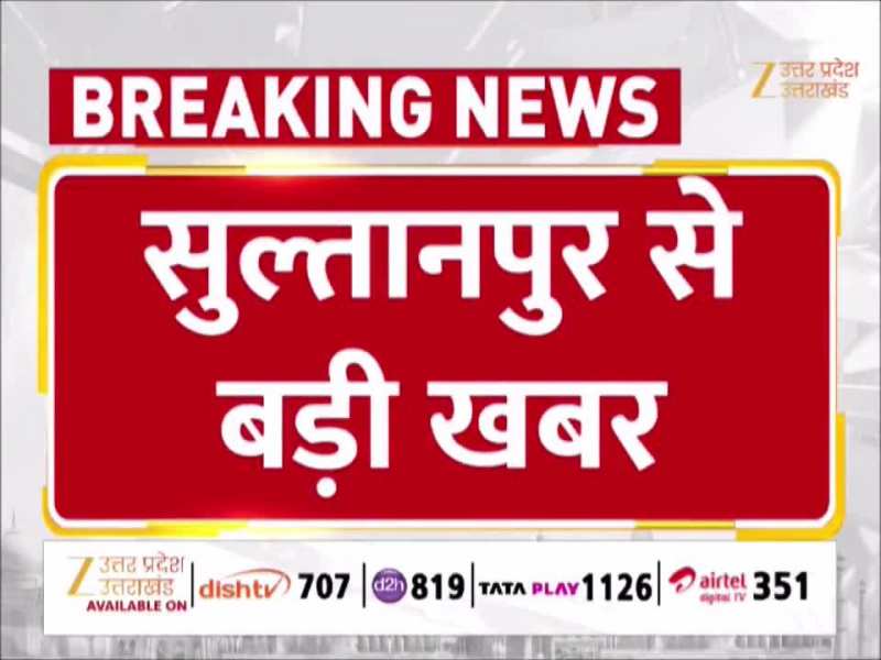 पूर्वांचल एक्सप्रेस-वे पर एयर शो, शाम 6 बजे से रात 9 बजे तक युद्धाभ्यास; इमरजेंसी में तैयारी परखी जाएगी
