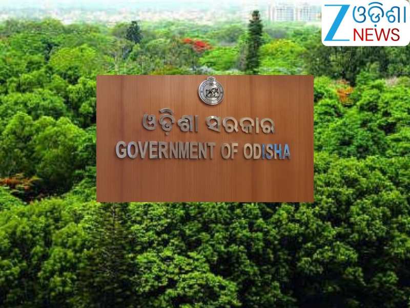 OPSC: ସରକାରୀ ଚାକିରିଆ ଭାବେ ନିଯୁକ୍ତି ପାଇଲେ ୧୧୩ ଫରେଷ୍ଟ ରେଞ୍ଜର୍ସ ଓ ୪୧ ଏସିଏଫ୍,ଦେଖନ୍ତୁ ପୂର