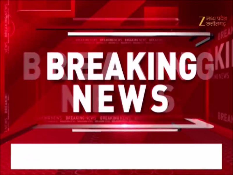 भोपाल में बिजली की डीपी में लगी भीषण आग, कई गाड़ियां और घर जलकर खाक
