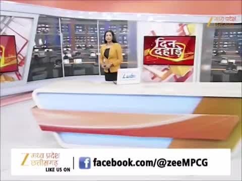 बैतूल में IPL सट्टे पर पुलिस का शिकंजा, आरोपी रंगे हाथ गिरफ्तार