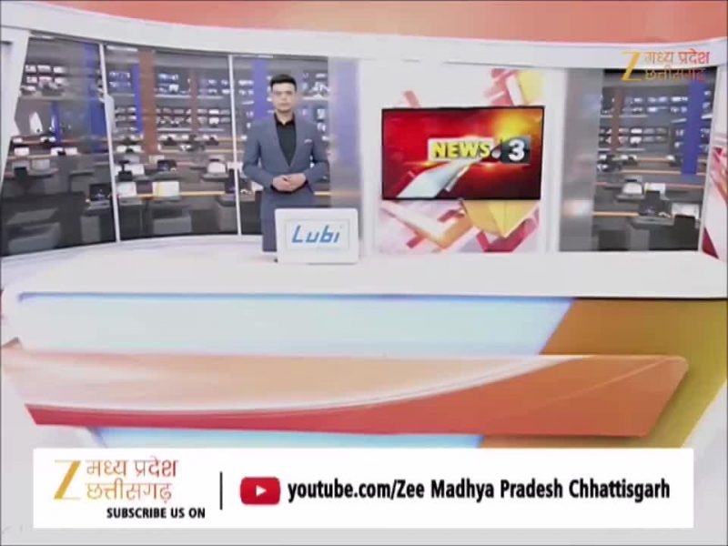 छत्तीसगढ़ के बस्तर में नक्सलियों का 'खजाना' बरामद, 3 महीने में 6.75 करोड़ रुपए मिले