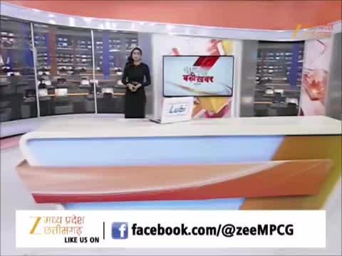 टोल प्लाजा पर डंपर बना आग का गोला, 2 घंटे बाद भी नहीं पहुंची फायर ब्रिगेड, धू-धू कर जला