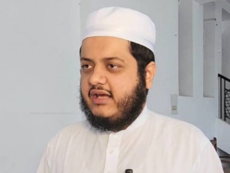 मदरसों के छात्र अब करेंगे संविधान-कानून की पढ़ाई, JUH ने शुरू की नई पहल