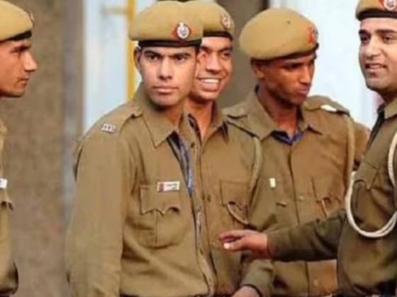 शादी की खुशियों के बीच मातम, खौलती चाशनी में गिरकर मासूम की दर्दनाक मौत, गांव में पसरा सन्नाटा