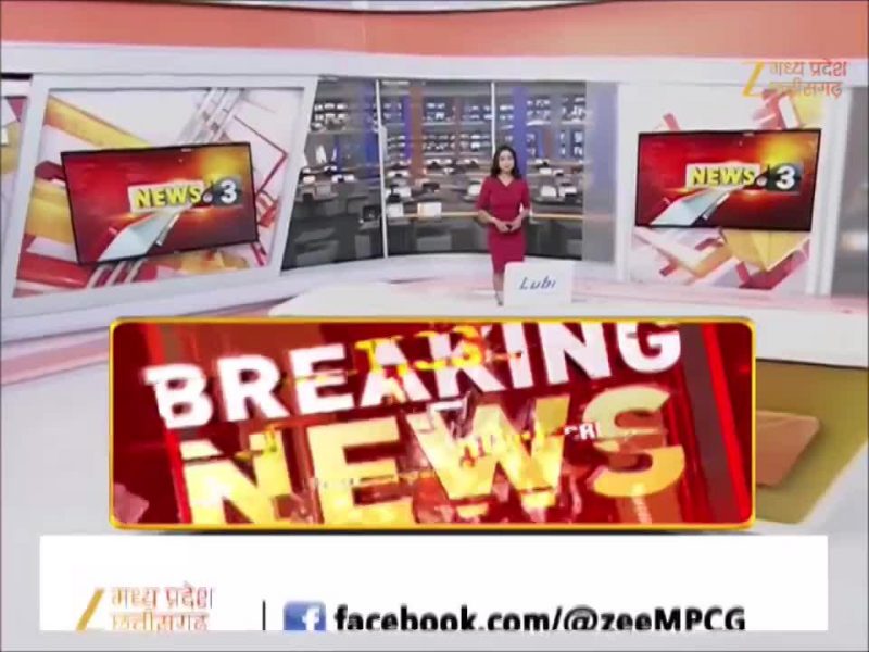 शाजापुर में किसानों के 2 गुटों में जमकर मारपीट, विवाद का Video हो रहा वायरल