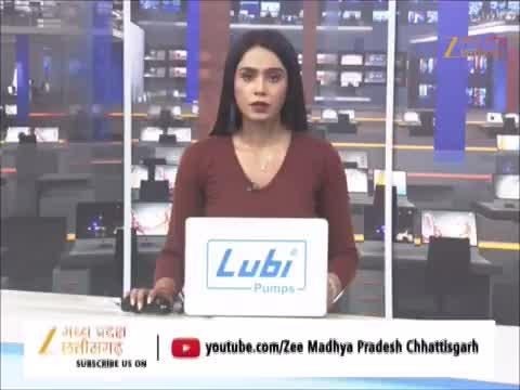 IIIT रायपुर में बड़ी सेंध: परीक्षा देने गए छात्रों के हॉस्टल से 15 लैपटॉप पार