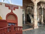 कमाल मौला मस्जिद सर्वे रिपोर्ट पर घिरी ASI, HC में मुस्लिम पक्ष ने लगाए संगीन इल्जाम