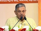 क्या संघ मुसलमानों के खिलाफ नफरत-हिंसा के लिए है जिम्मेदार? RSS दुनिया को बताएगा सच
