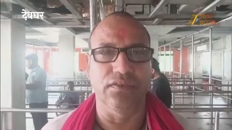 11 साल बाद बन रहा है ज्येष्ठ में पुरुषोत्तम मास का अद्भुत संयोग, जानें श्रीनाथ महाराज से शुभ कार्यों के मुहूर्त