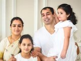 प्रतीक यादव का निधन, जानें अपर्णा यादव से अखिलेश तक परिवार में कौन-कौन है?