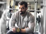 नहीं रहे फिटनेस फ्रीक प्रतीक यादव: करोड़ों की लेम्बोर्गिनी और बॉडीबिल्डिंग का था शौक