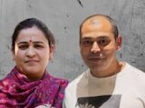प्रतीक यादव की मौत कैसे हुई? कहां थी पत्नी अपर्णा,सिविल हॉस्पिटल के CMS ने क्या कहा!