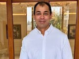 कौन सी बीमीरी से पीड़ित थे प्रतीक यादव?  4 महीने पहले अस्पताल में हुए थे भर्ती