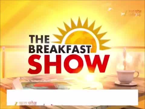 नवा रायपुर को बड़ी सौगात: सड़कों पर जल्द दौड़ेंगी 40 नई इलेक्ट्रिक बसें