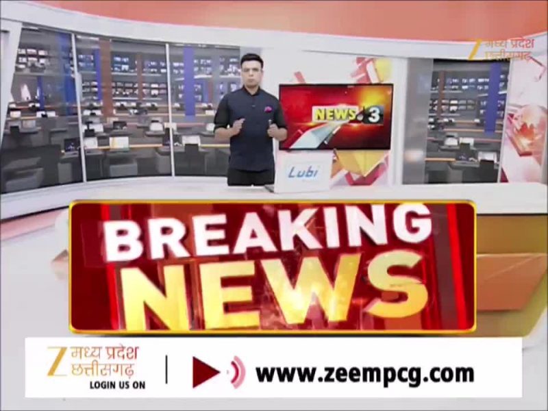 हीट वेव की चपेट में MP के यह शहर, रात में भी हो रही गर्मी