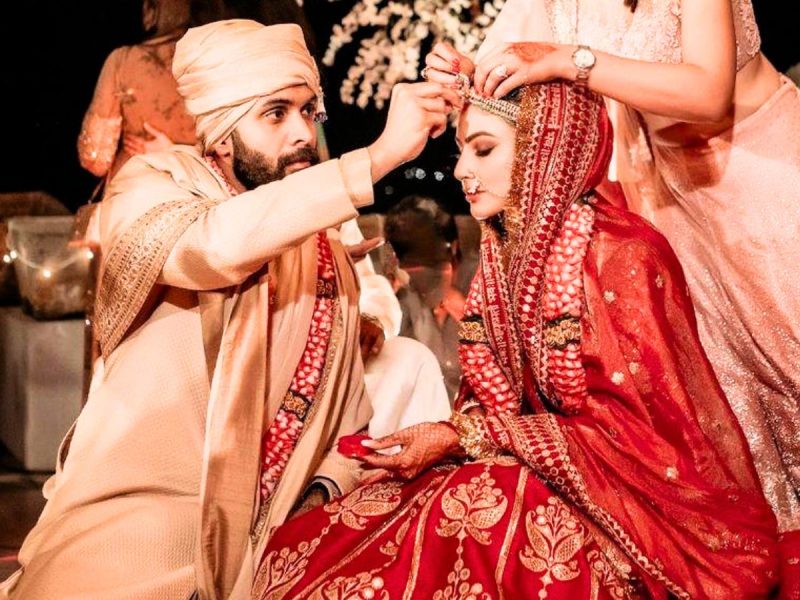 6 महीने से अलग रह रहे मौनी रॉय और सूरज नांबियार! अभी तक नहीं दी तलाक के लिए अर्जी