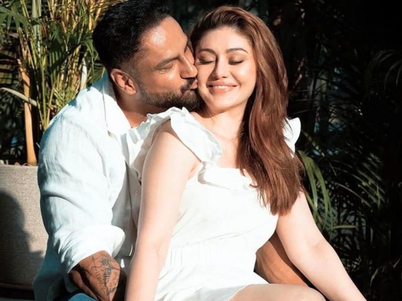 शेफाली जरीवाला के निधन पर पराग त्यागी का खुलासा! एंटी एजिंग इंजेक्शन पर तोड़ी चुप्पी