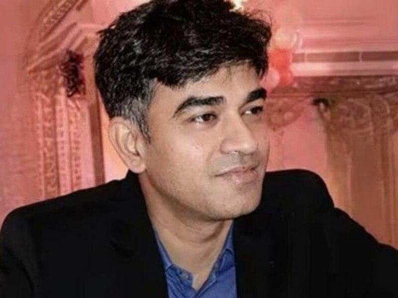 चुनाव से पहले ही टारगेट पर थे सुवेंदु के PA, चंद्रनाथ रथ हत्याकांड में बड़ा खुलासा चुनाव से पहले ही टारगेट पर थे सुवेंदु के PA, चंद्रनाथ रथ हत्याकांड में बड़ा खुलासा