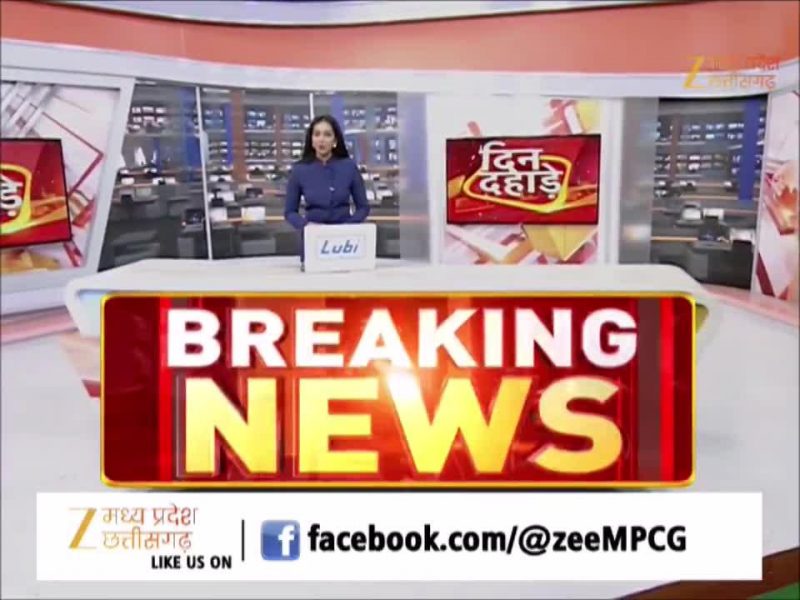 देवास हादसे के पीड़ितों से मिलने अस्पताल पहुंचे CM मोहन, घायलों के स्वास्थ्य की ली जानकारी