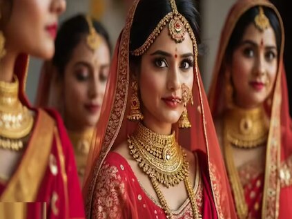 Gold Silver Price Drop UP: खरीददारों की लगी लॉटरी: सोना ₹6,200 टूटा, चांदी की कीमतों में ₹15,000 की ऐतिहासिक गिरावट; जानें आज के ताजा भाव