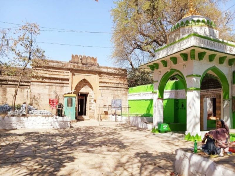 भोजशाला मामले हाईकोर्ट से फैसले को चुनौती देगा मुस्लिम पक्ष; SC जाने की तैयारी