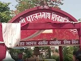 राजा विराट की नगरी में स्थापित है रहस्यमयी मंदिर, जहां झाड़ू लगाने से बरसती है कृपा