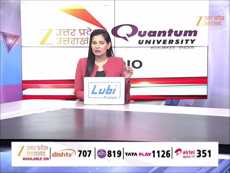 Lucknow Video: अवैध कब्जा...बुलडोजर गरजा, वकीलों के 200 से ज्यादा अवैध चैंबर्स पर कार्रवाई, भारी फोर्स तैनात