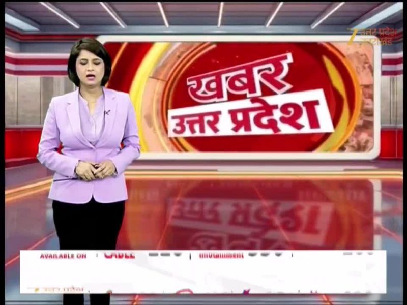 शुभेंदु अधिकारी के पीए की हत्या का आरोपी गिरफ्तार, मुजफ्फरनगर से पुलिस ने दबोचा