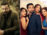 3 दिन में ही लड़खड़ाई संजय दत्त की ‘आखिरी सवाल’, वीकेंड पर 2 करोड़ भी नहीं कमा पाई