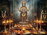 3 साल बाद ही क्‍यों आता है अधिकमास? समझें पूरा गणित, देखें व्रत-त्‍योहार की लिस्‍ट