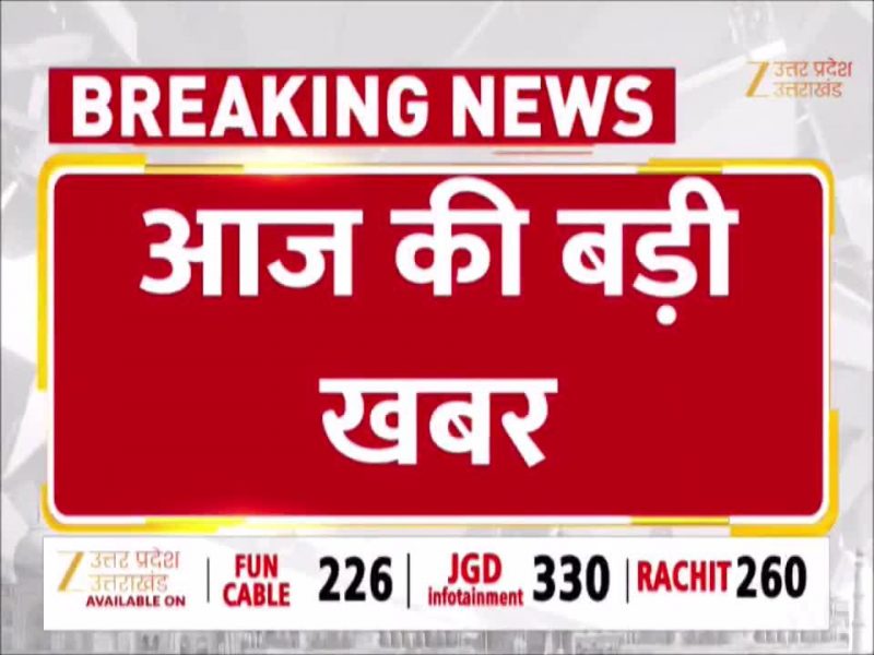 पेट्रोल-डीजल के दाम में फिर लगी आग, सुनिए बढ़ी कीमतों पर क्या कह रहे लखनऊ के लोग ?