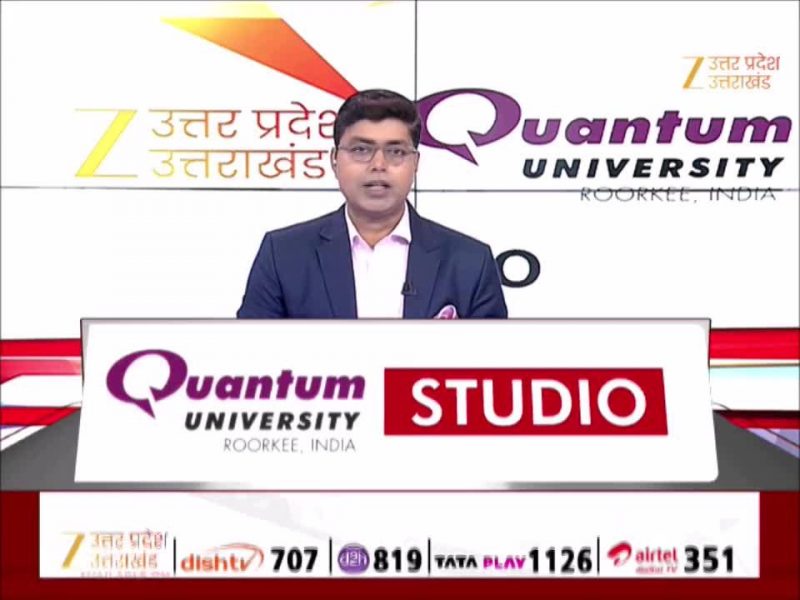 दीपिका दहेज हत्याकांड मामले में बड़ा खुलासा, पोस्टमॉर्टम रिपोर्ट आई सामने, सिर पर मिले चोट के निशान 