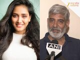 ट्विशा के पिता ने सास के बयान पर दिया जवाब, न्याय के लिए कर डाली ये मांग