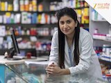 सावधान! भोपाल में 20 मई को मेडिकल स्टोर रहेंगे बंद, पहले खरीद लें जरूरी दवाएं