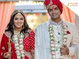 ट्विशा शर्मा की बहन नैना का बड़ा दावा, 'ड्रग्स की बात झूठी, CPR देना एक नौटंकी'