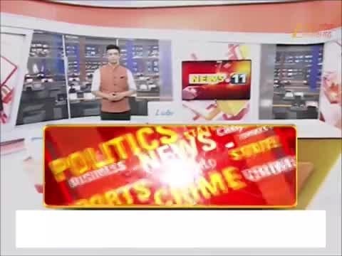 VIDEO: खैरागढ़ में बदबूदार मिठाई पर फूटा महिला का गुस्सा, होटल में हंगामा, देखें वीडियो