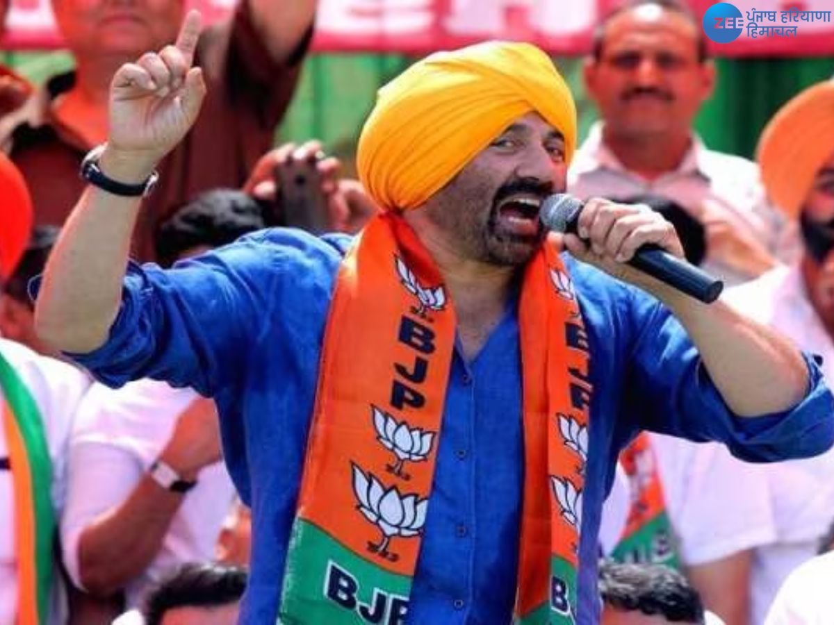 sunny_deol