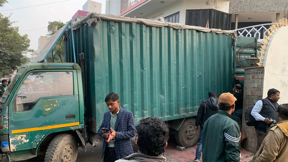 kanpur