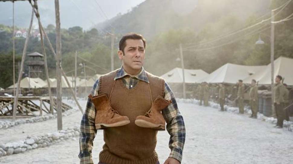 Salman Khan Movies