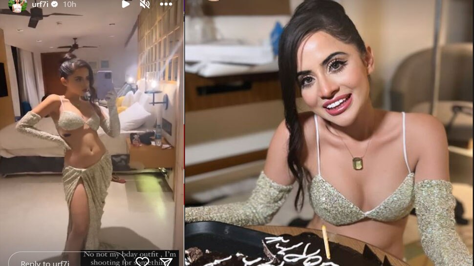 urfi javed urfi javed