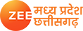 Zee Madhya Pradesh Chhattisgarh News