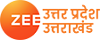 Zee Uttar Pradesh Uttarakhand News